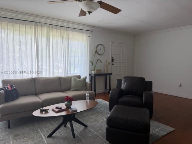 COLLEGE HEIGHTS - Residential