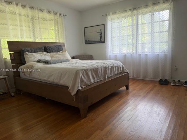 COLLEGE HEIGHTS - Residential