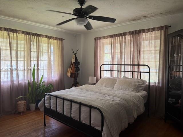 COLLEGE HEIGHTS - Residential