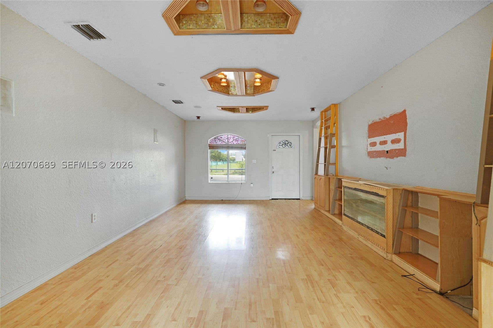 1714 NW 204th St