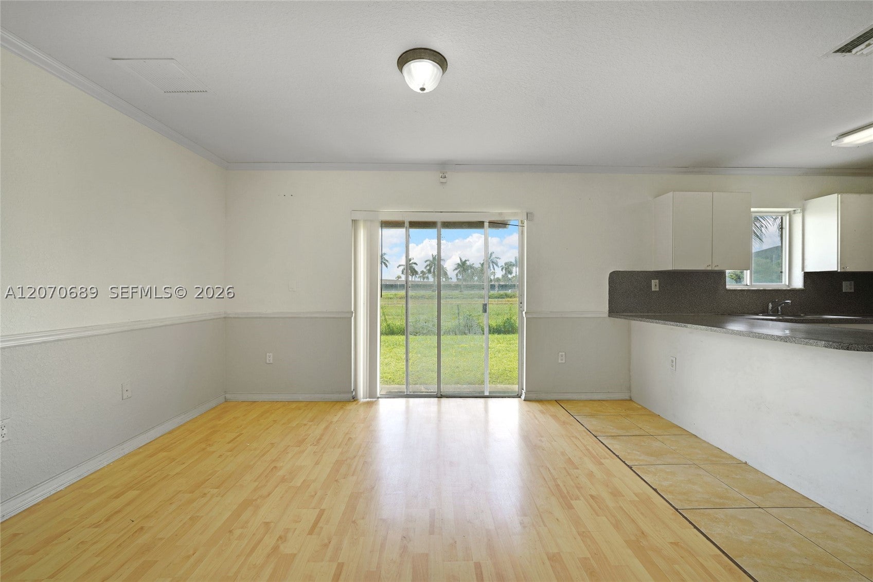 1714 NW 204th St