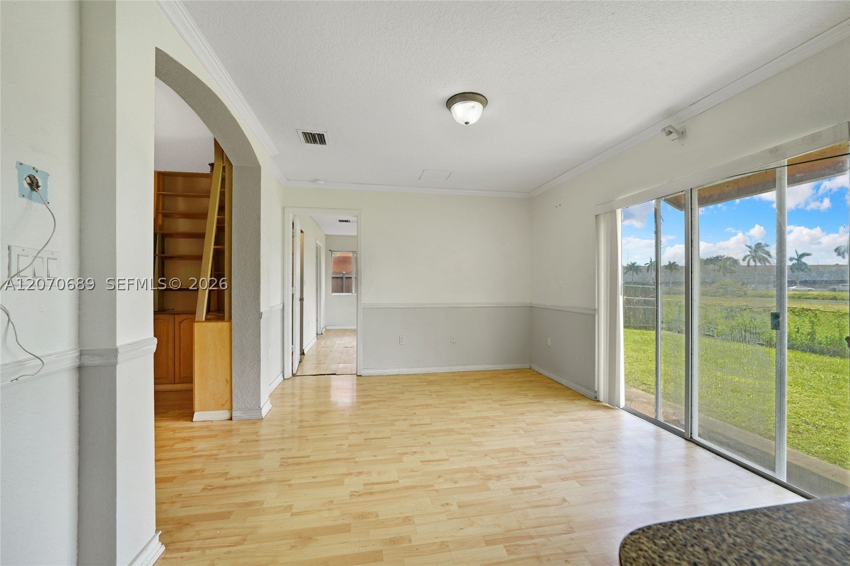 1714 NW 204th St