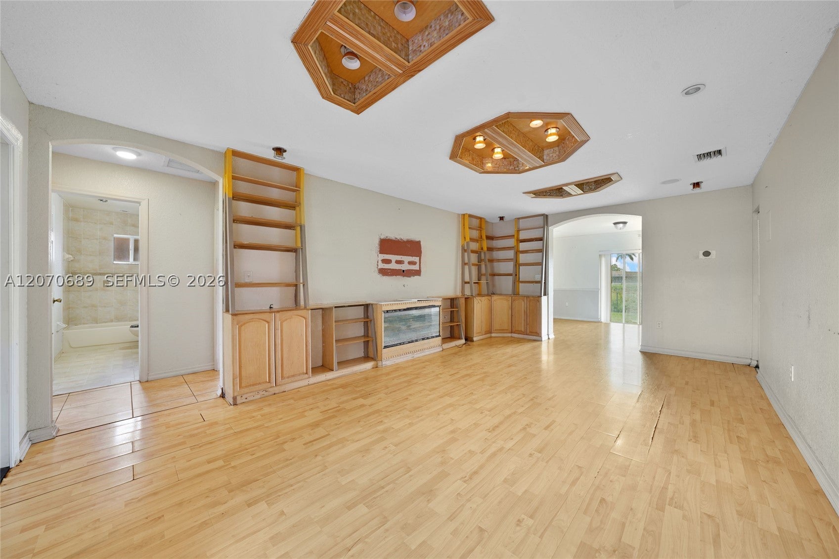1714 NW 204th St
