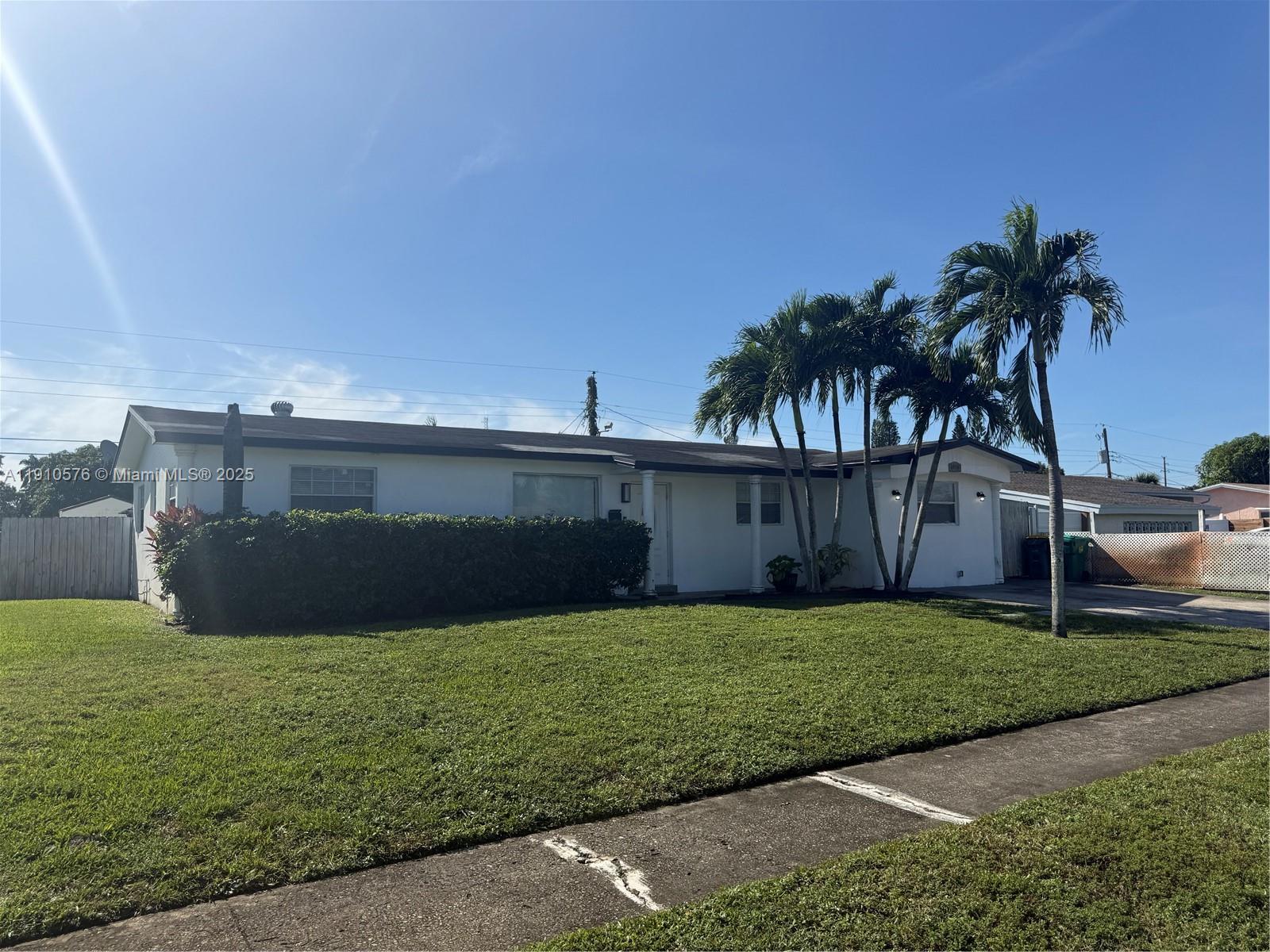 View photos, virtual tours, details... 4930 NW 13th St