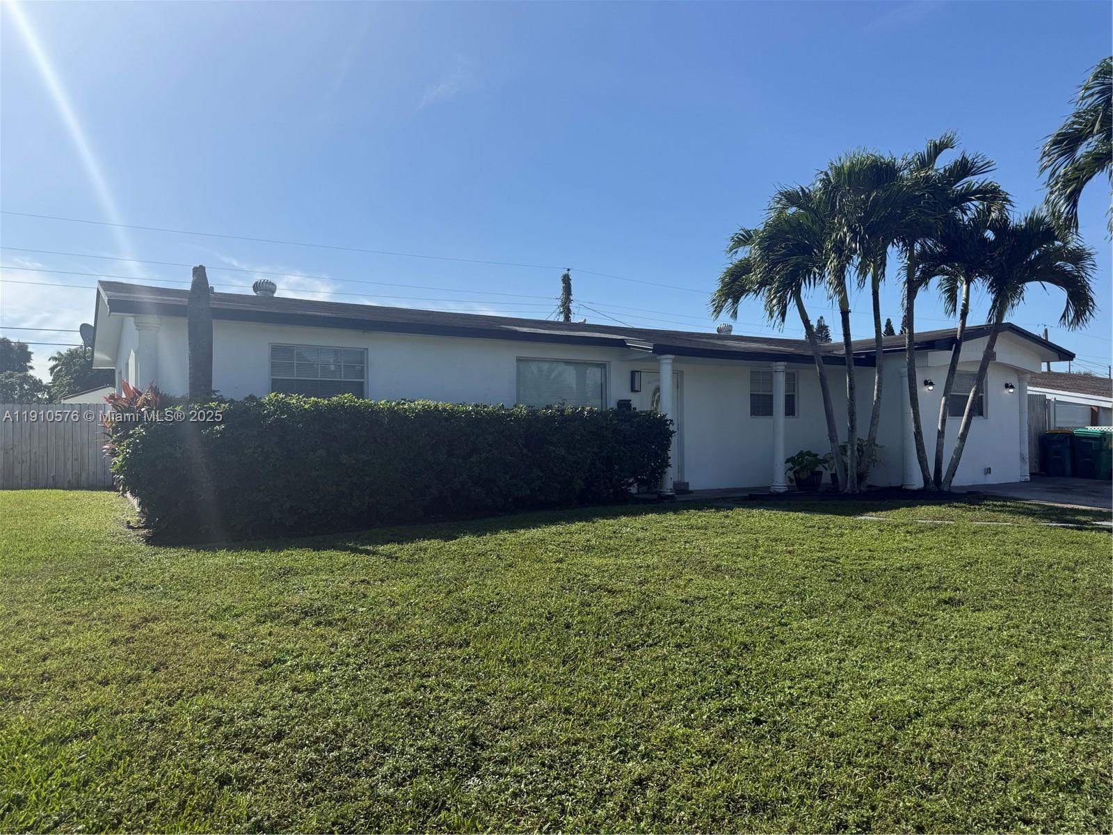 View photos, virtual tours, details... 4930 NW 13th St