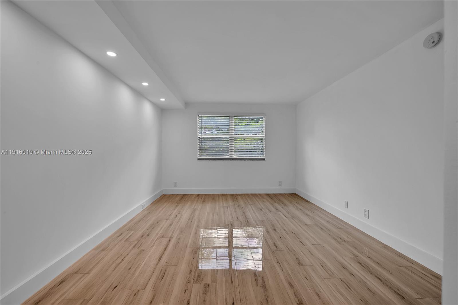 ANDROS VILLAGE C CONDO - Residential