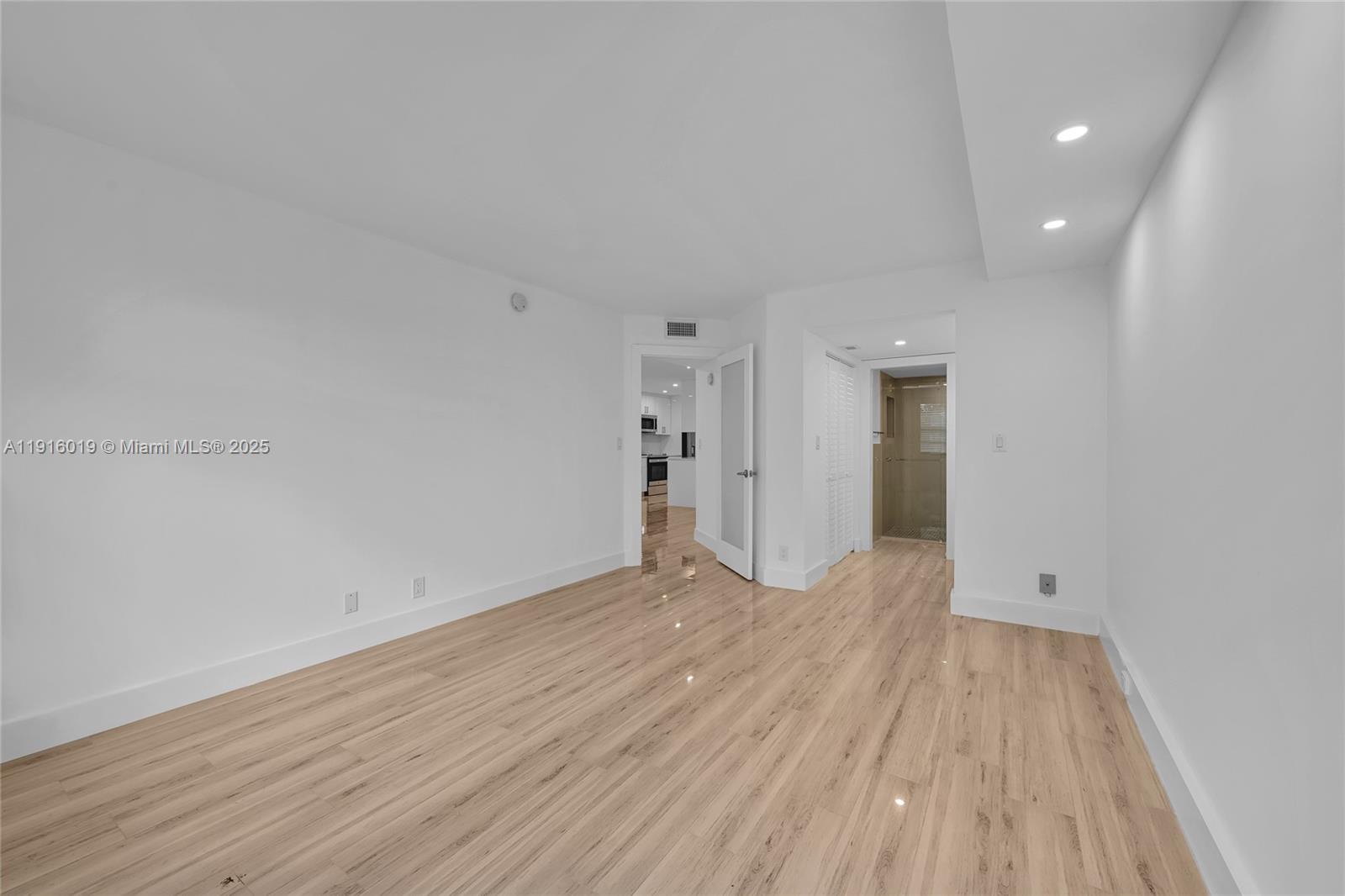 ANDROS VILLAGE C CONDO - Residential