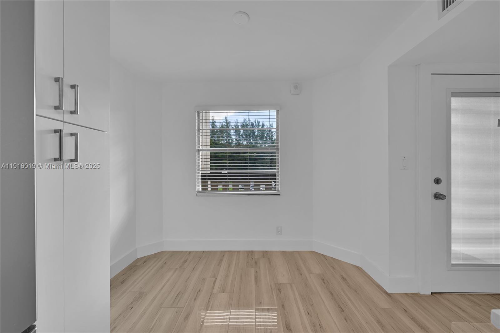 ANDROS VILLAGE C CONDO - Residential