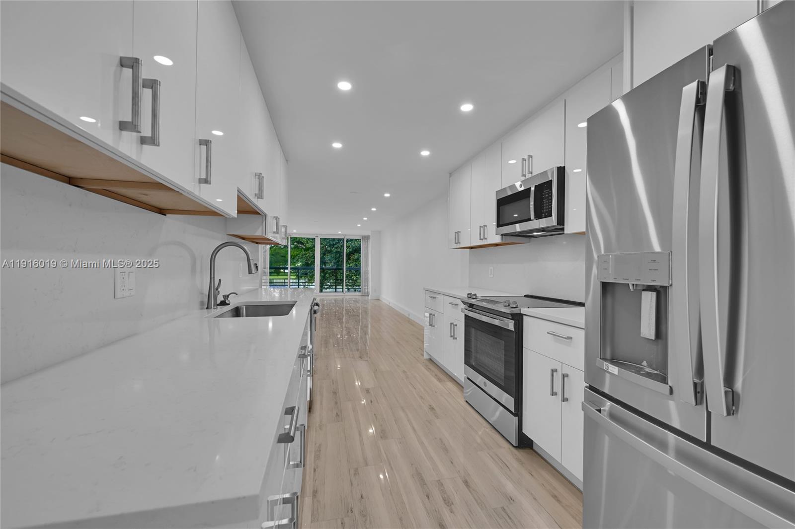 ANDROS VILLAGE C CONDO - Residential