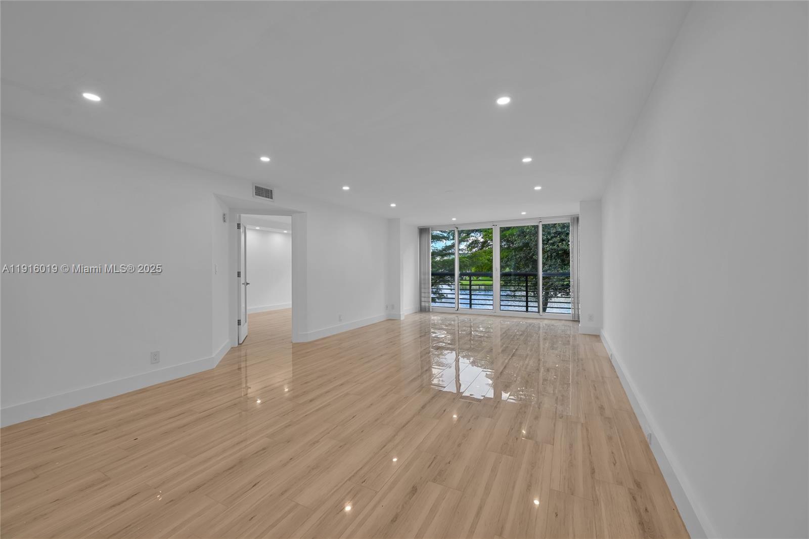 ANDROS VILLAGE C CONDO - Residential