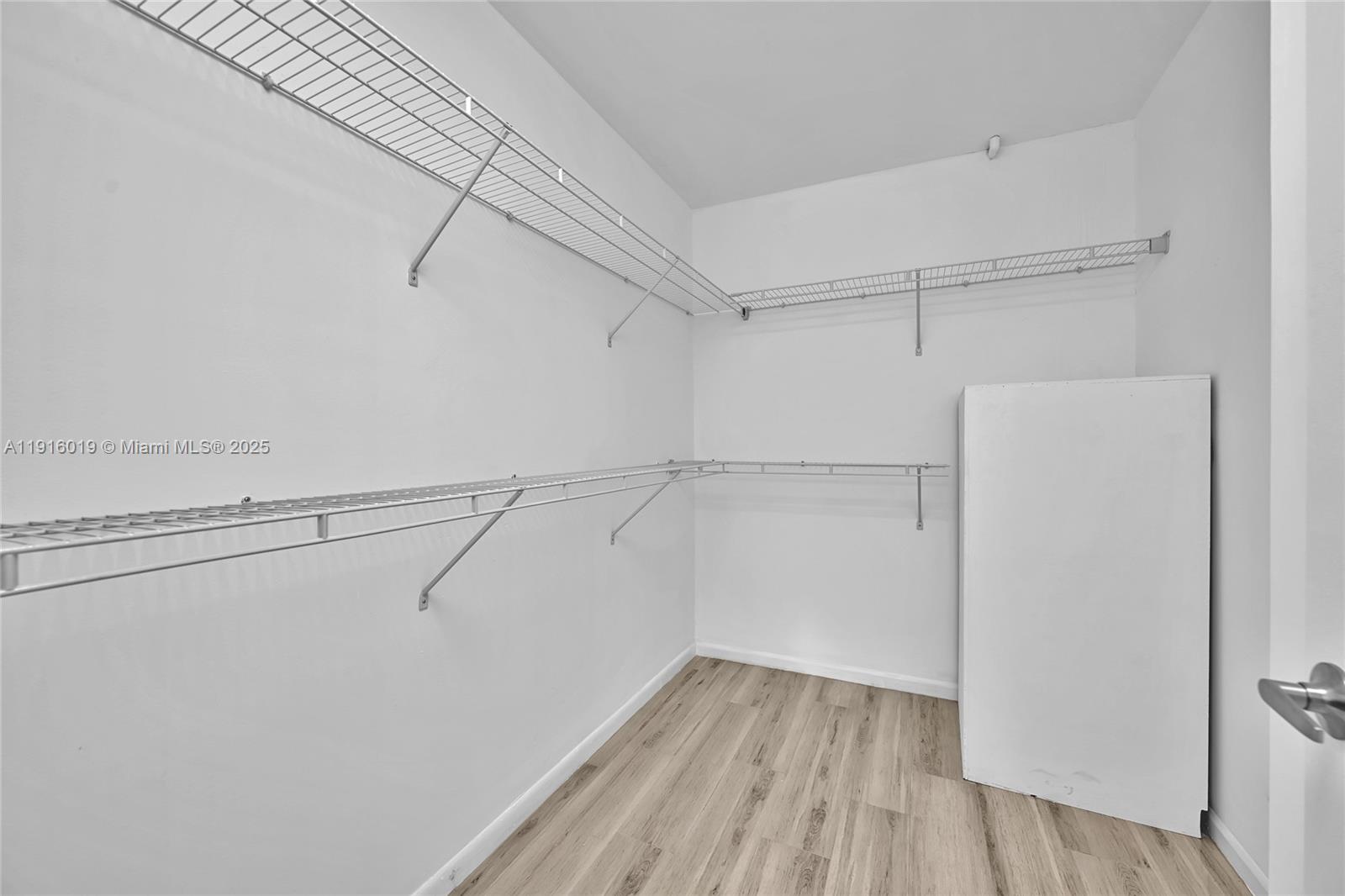 ANDROS VILLAGE C CONDO - Residential