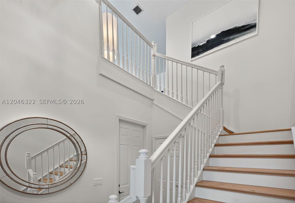 Photo of 203 Evergrene Pkwy, Palm Beach Gardens, FL 33410 (MLS # A12046322)