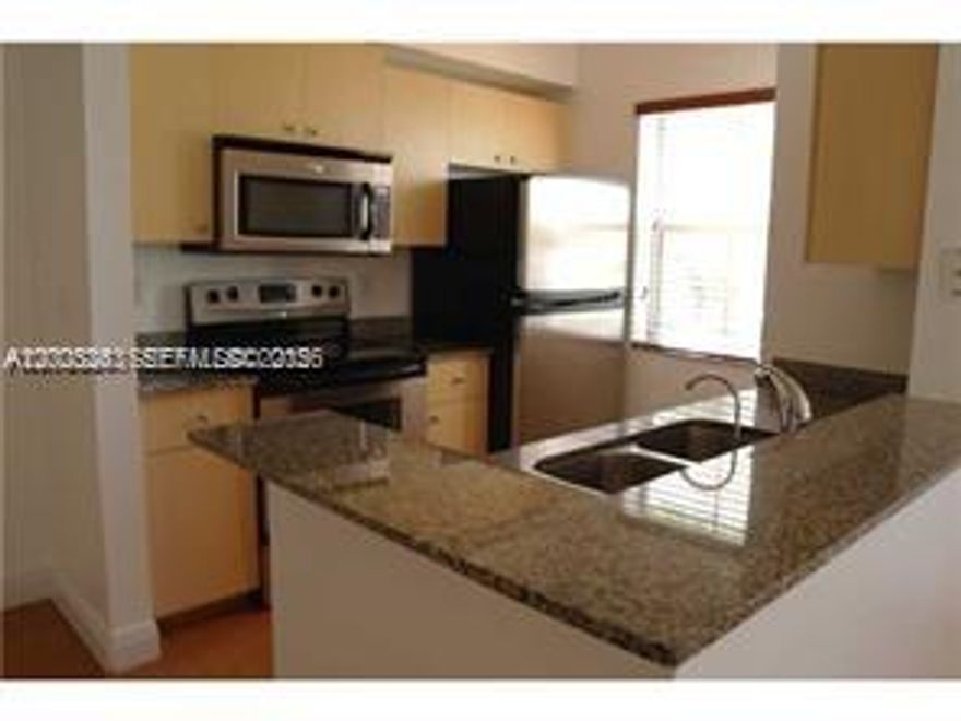 unit is available unless show pending