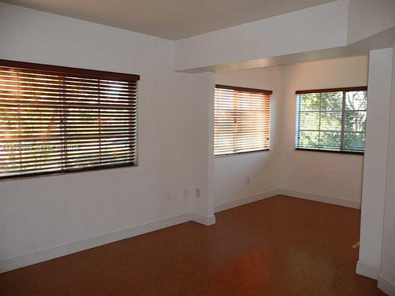 AVENTINE AT MIRAMAR CONDO - Residential