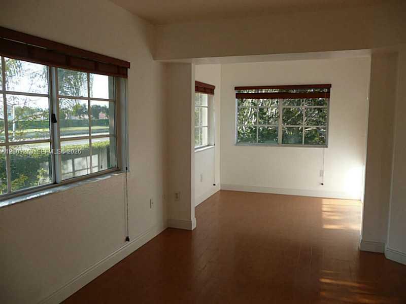 AVENTINE AT MIRAMAR CONDO - Residential