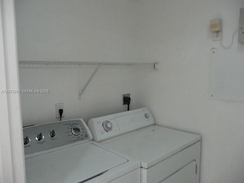 AVENTINE AT MIRAMAR CONDO - Residential