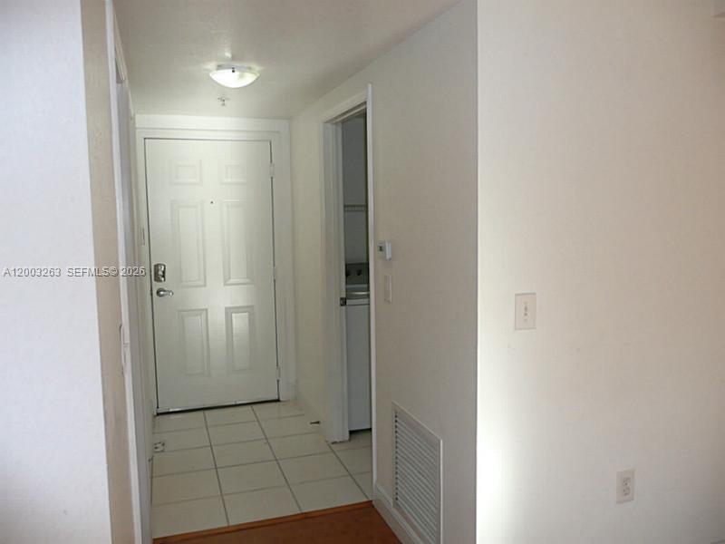 AVENTINE AT MIRAMAR CONDO - Residential