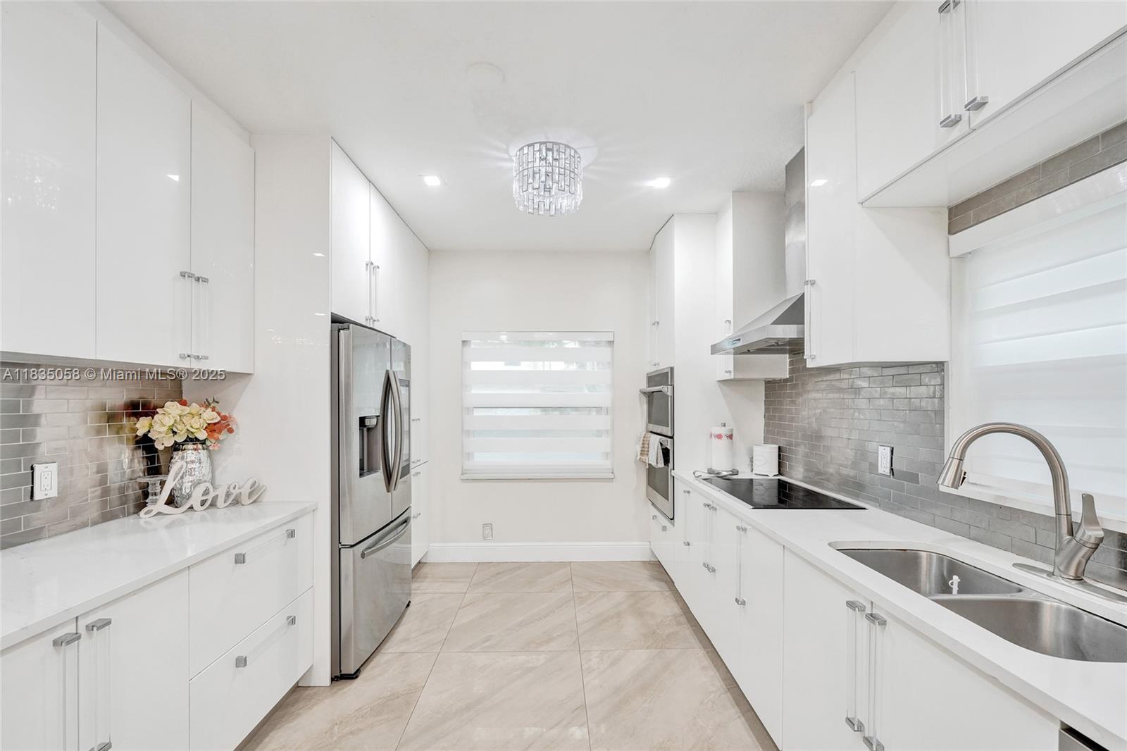 18060 SW 11th Ct