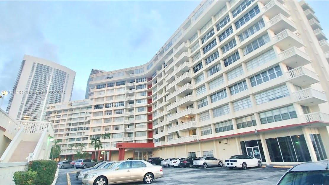 Experience exceptional coastal living with this 2bed, 2bath unit located just steps from the beach. The property boasts a renovated open kitchen and bathrooms, a walk-in closet, and expansive living and dining areas. Situated along the Intracoastal, you'll enjoy easy access to shopping, dining, casinos, entertainment, and more. Building amenities include a heated pool, a fully equipped gym, saunas for both men and women, a clubhouse etc. The unit is just a 15-min drive from FLL International Airport and Aventura Mall. The unit also comes with a storage bin and 1 assigned parking space. Internet and cable are included in the monthly Condo fees. No rentals the first 2 years of ownership