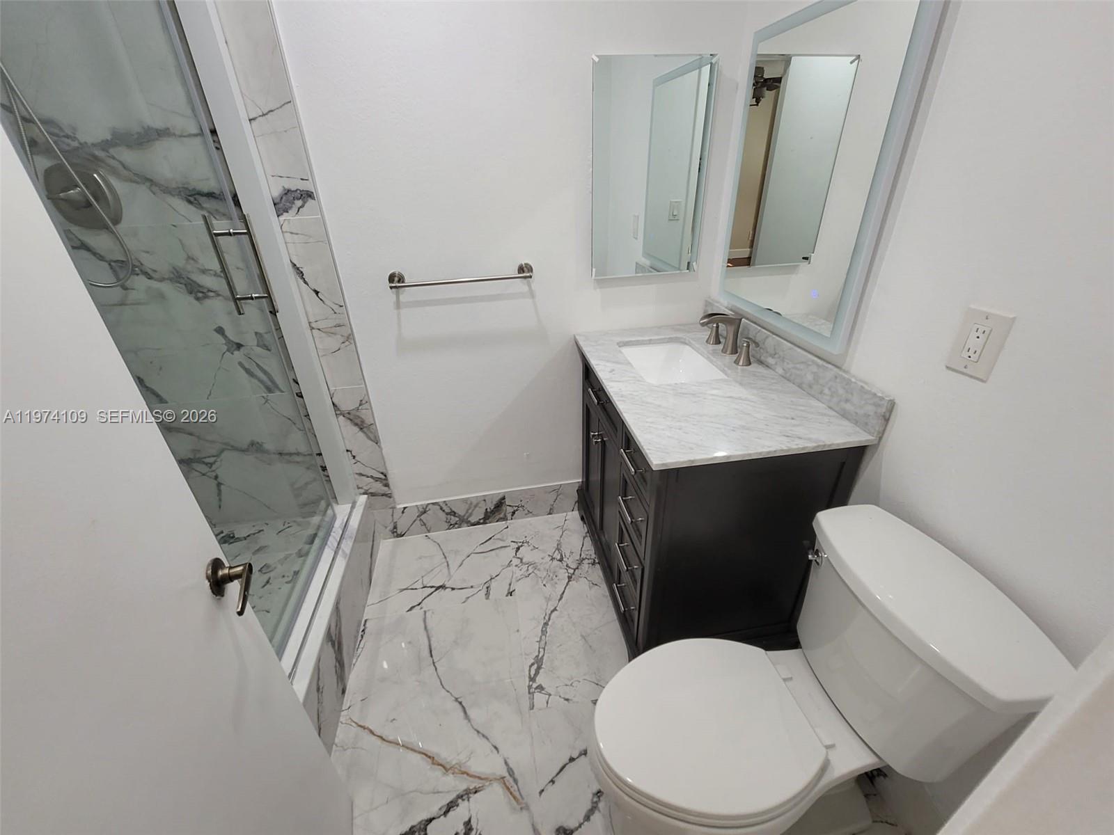 WIMBLEDON AT JACARANDA CO - Residential Lease