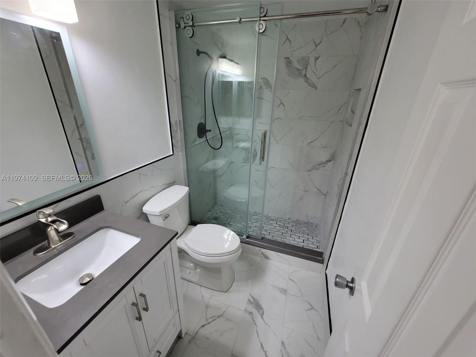 WIMBLEDON AT JACARANDA CO - Residential Lease