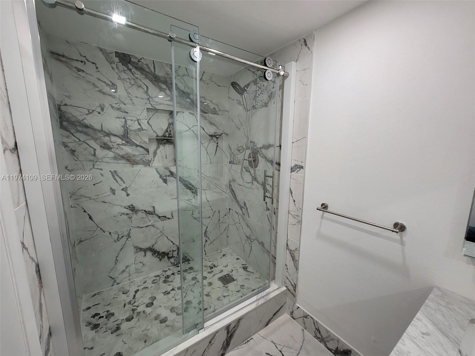 WIMBLEDON AT JACARANDA CO - Residential Lease