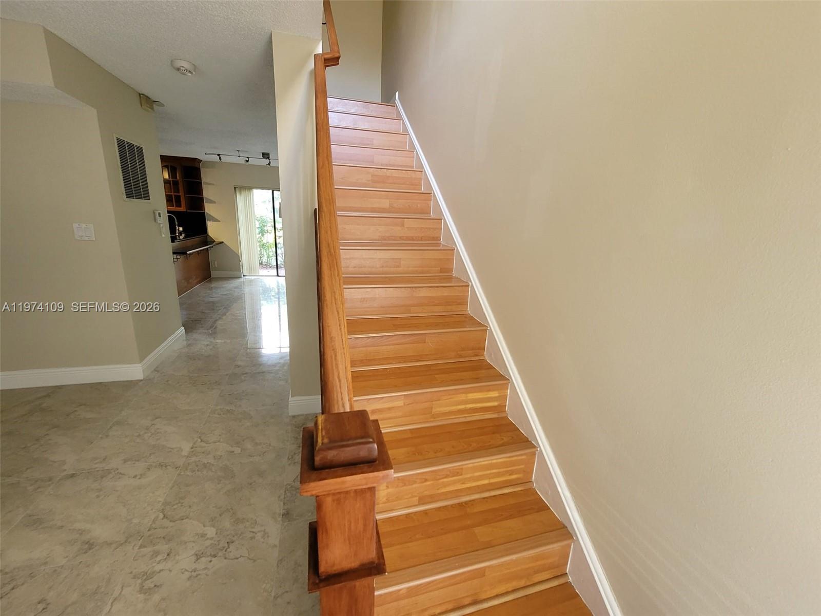 WIMBLEDON AT JACARANDA CO - Residential Lease