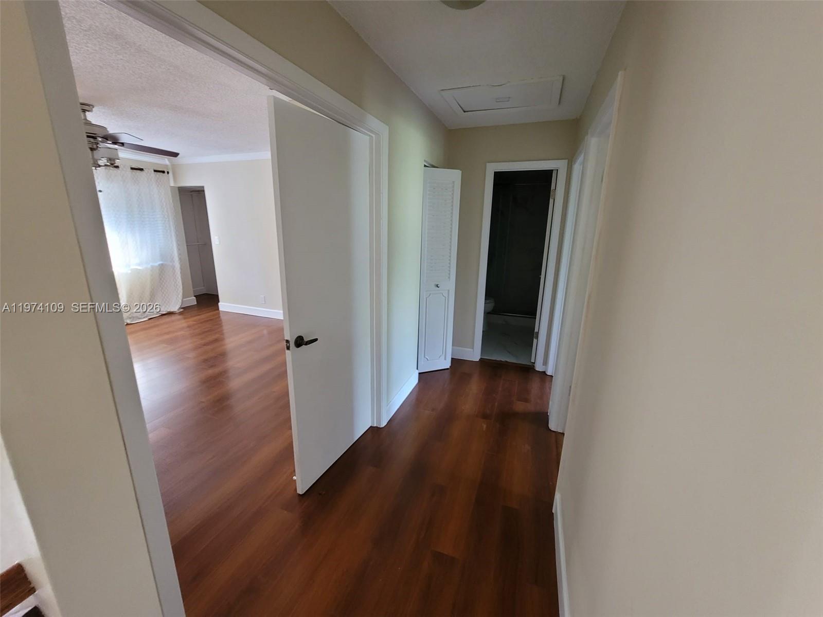 WIMBLEDON AT JACARANDA CO - Residential Lease