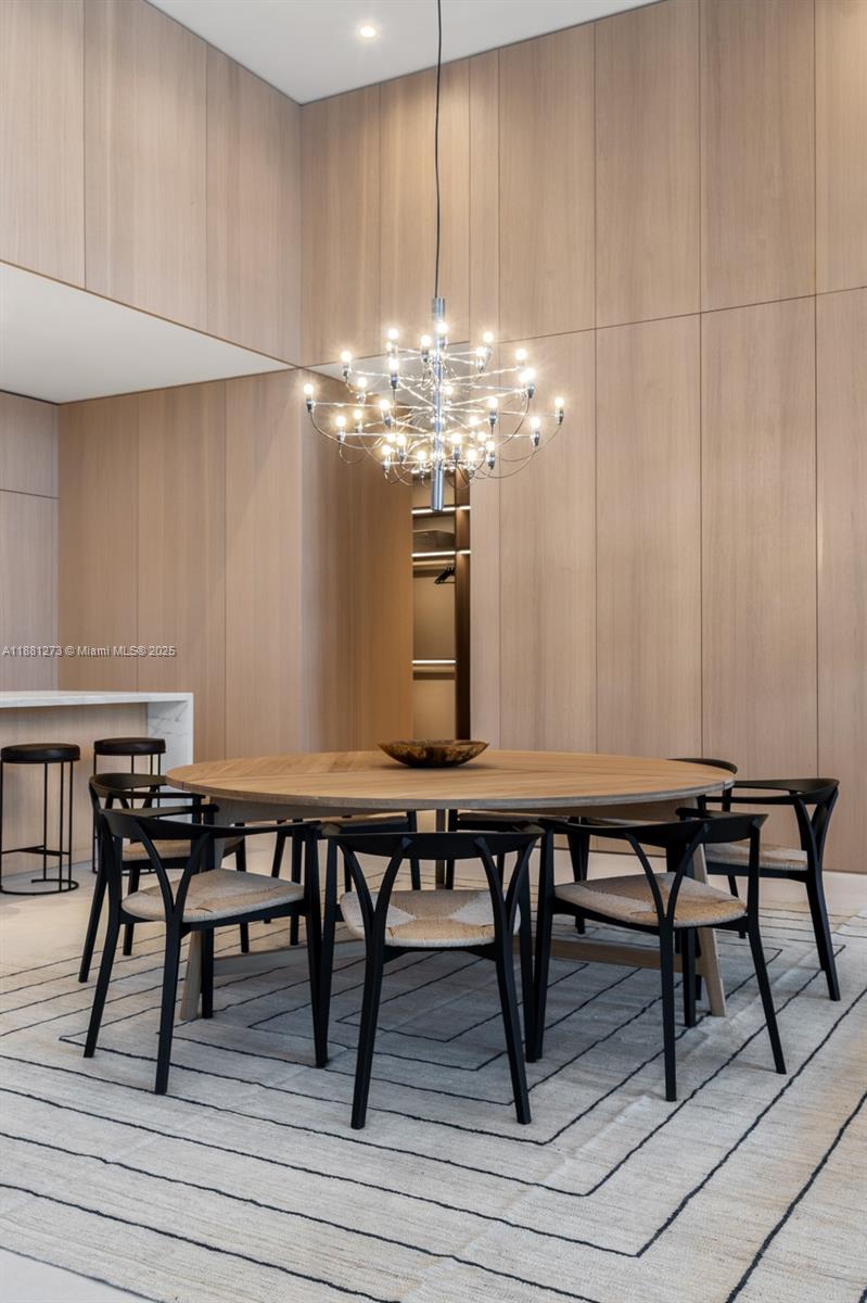 North Shore - Residential