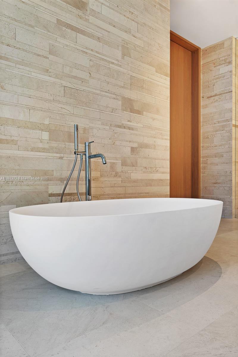 North Shore - Residential