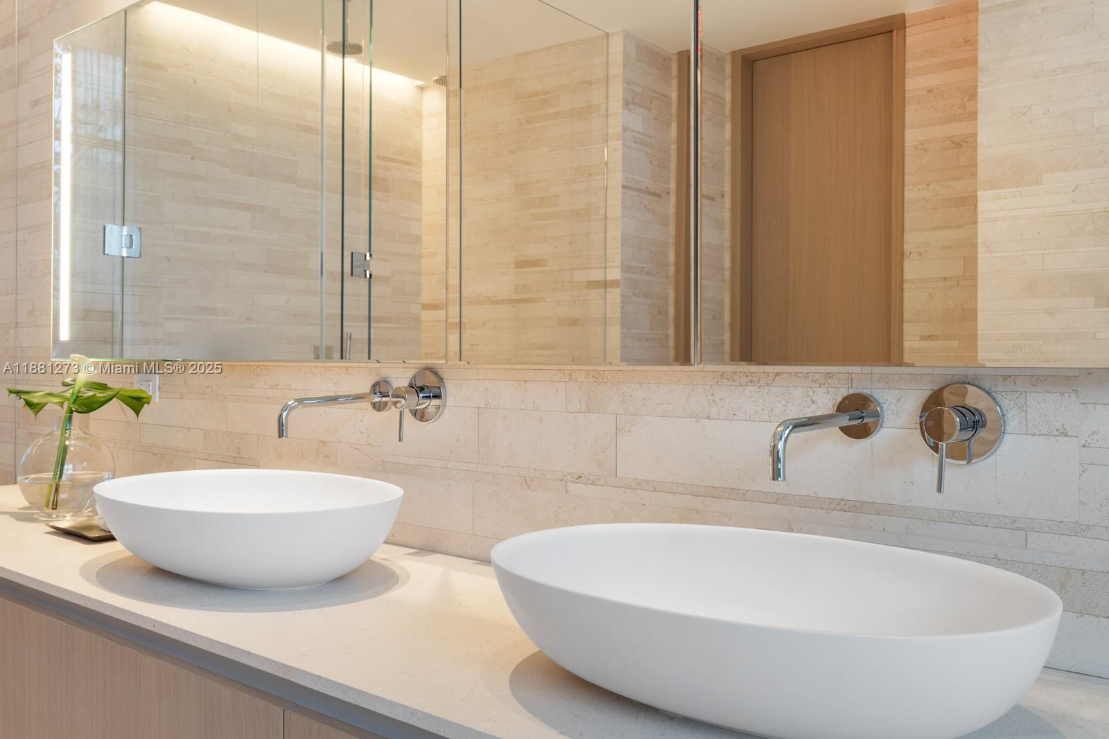 North Shore - Residential