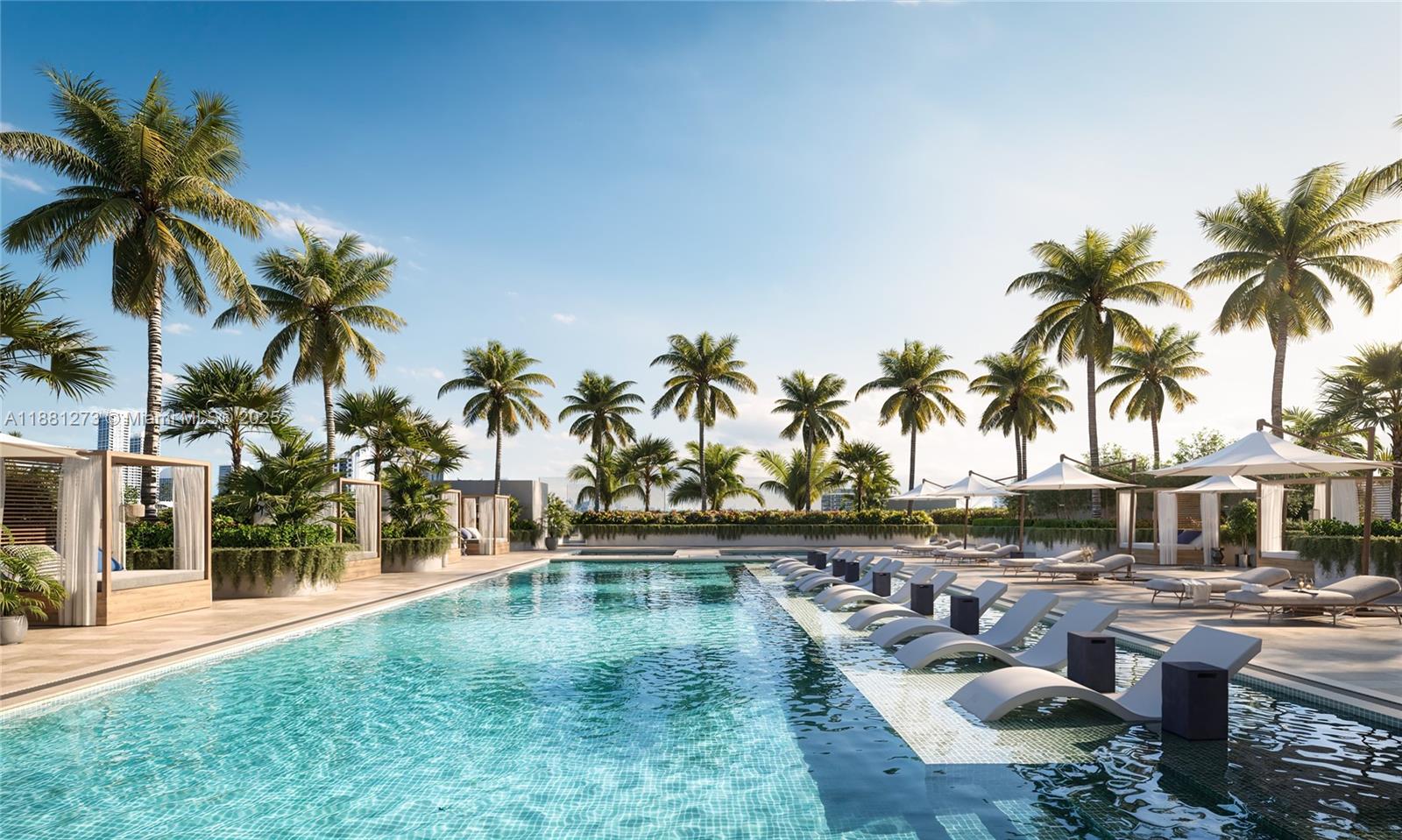 North Shore - Residential