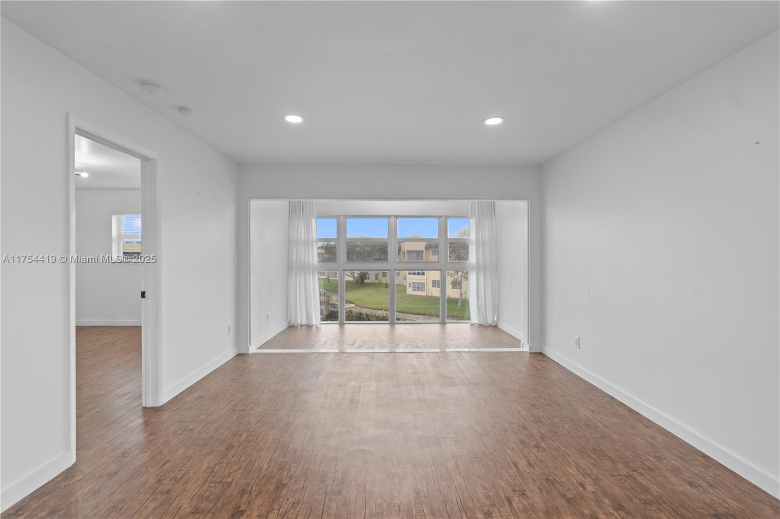 Property for Sale at 5851 Nw 62nd Ave 312, Tamarac, Broward County, Florida - Bedrooms: 2 
Bathrooms: 2  - $210,000