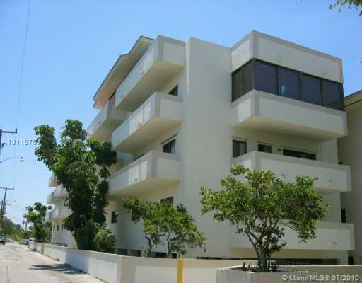 Located in South Coral Gables near the University of Miami. This 2 bedroom, 2 bathroom unit is definitely something to look into. It has one assigned parking space with an option of renting an additional parking space. Wrap around balcony updated kitchen and bathrooms. Great closet space. Just minutes away from the best stores and restaurants. Unit has a storage room that is about a 5x8x10 secured room.