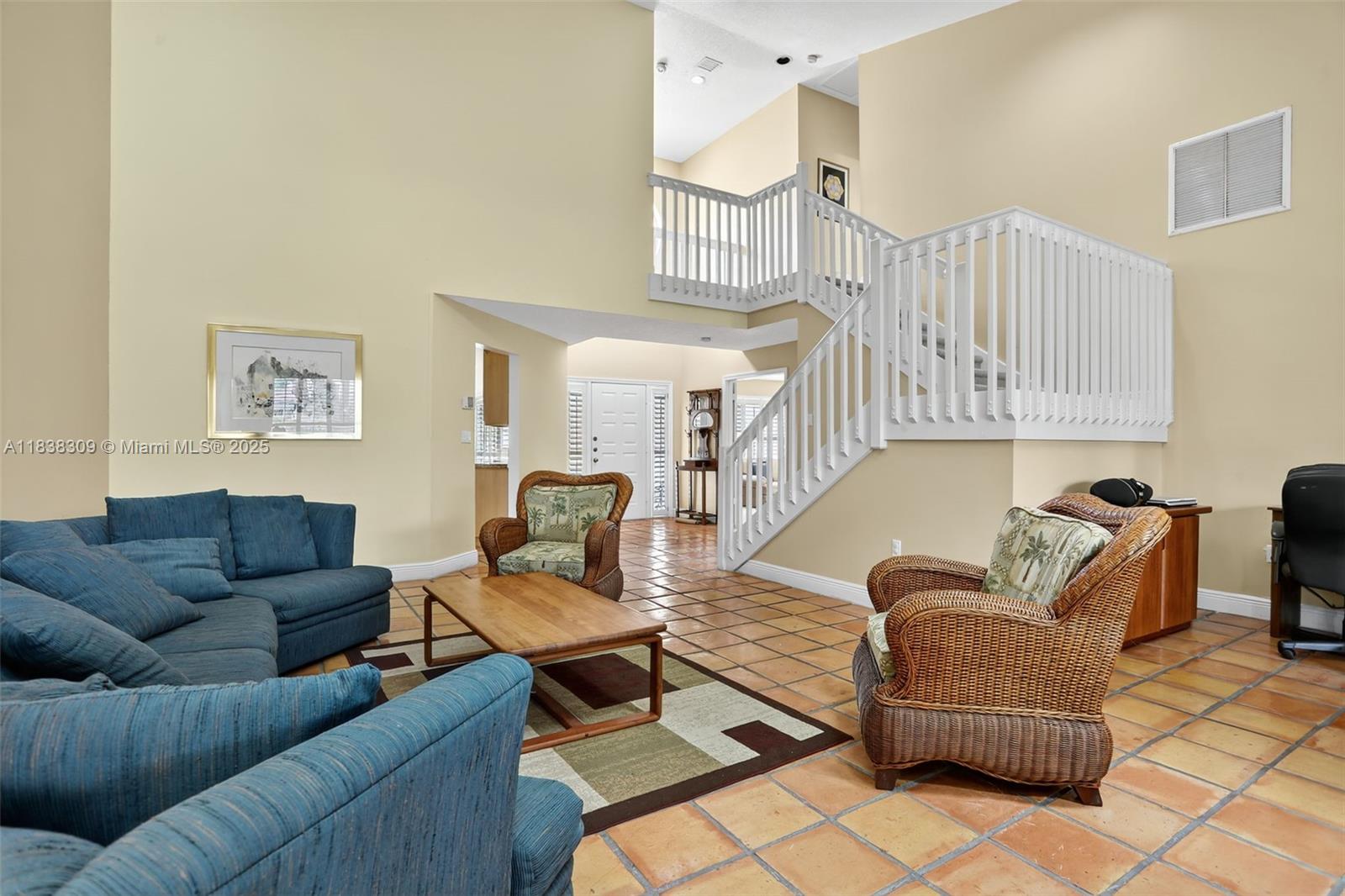 4119 W Palm Aire Dr A4