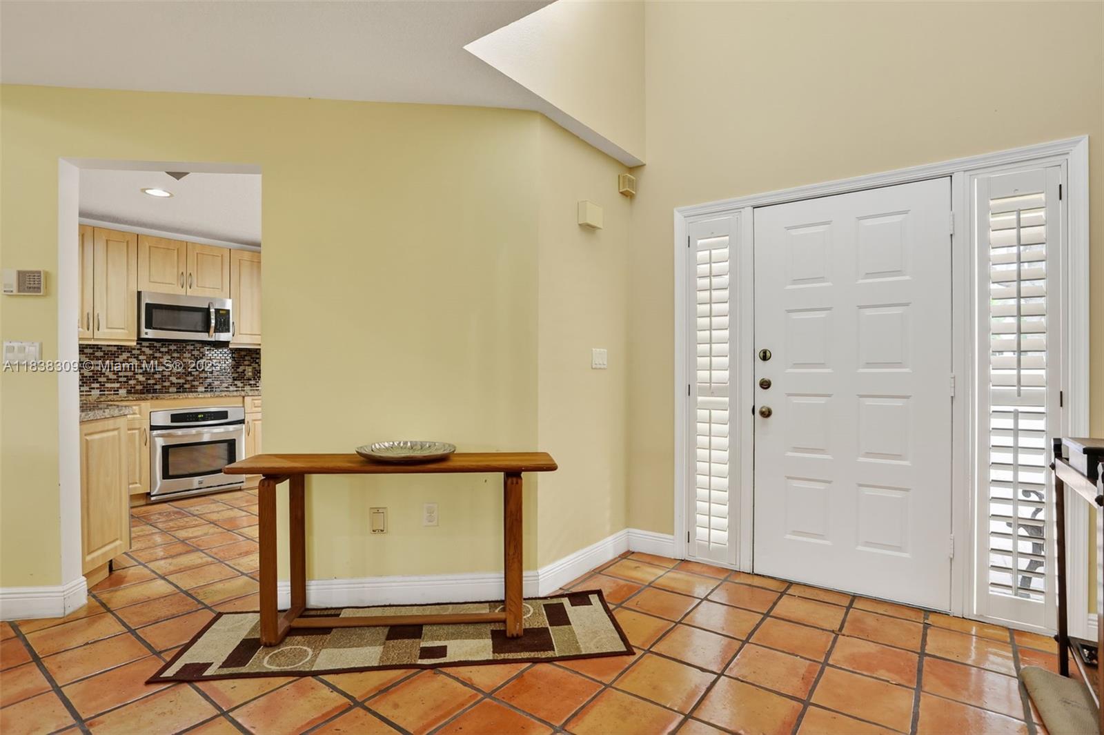 4119 W Palm Aire Dr A4