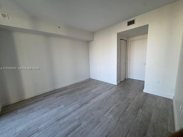 BRICKELL HEIGHTS EAST CON - Residential Lease