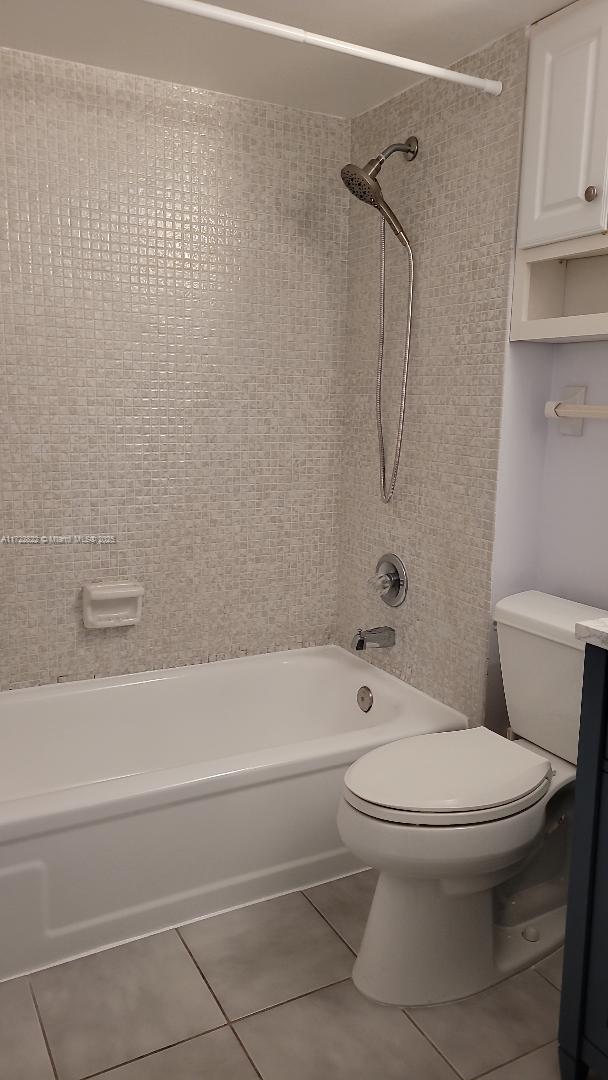 ROYAL PARK CONDO - Residential