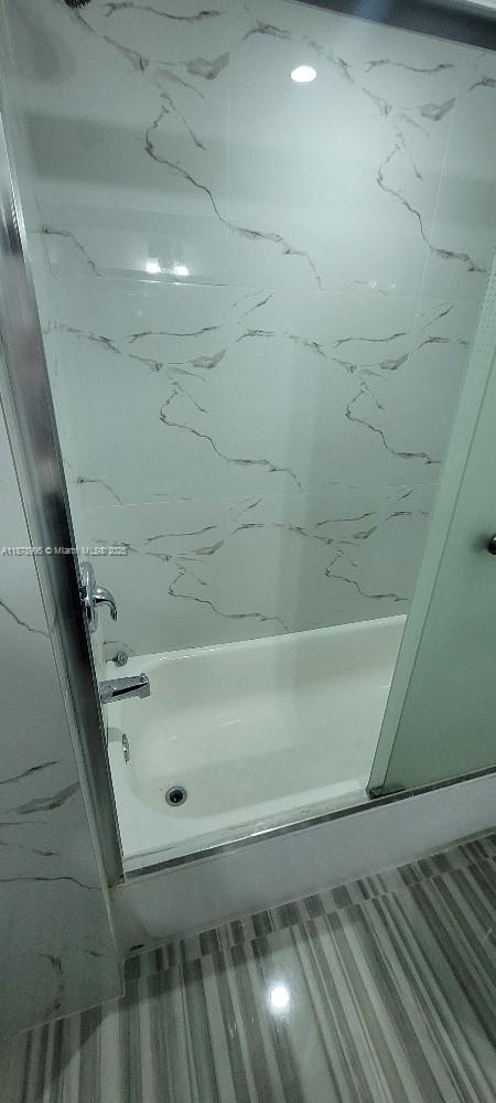 DEL PRADO MARINA - Residential