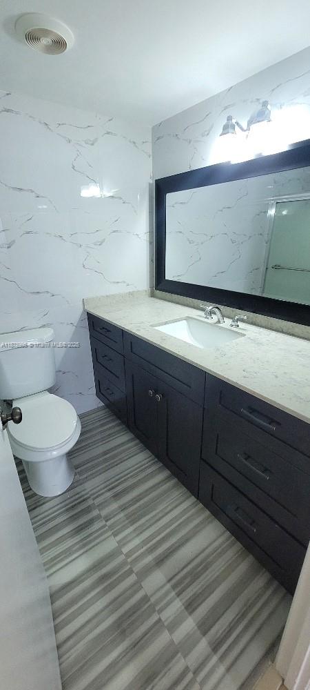 DEL PRADO MARINA - Residential