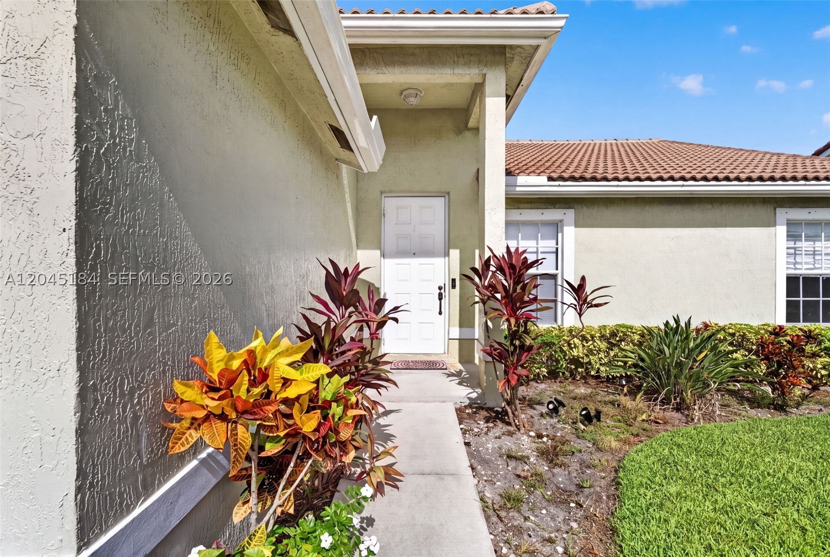 4461 NW 20th Ave