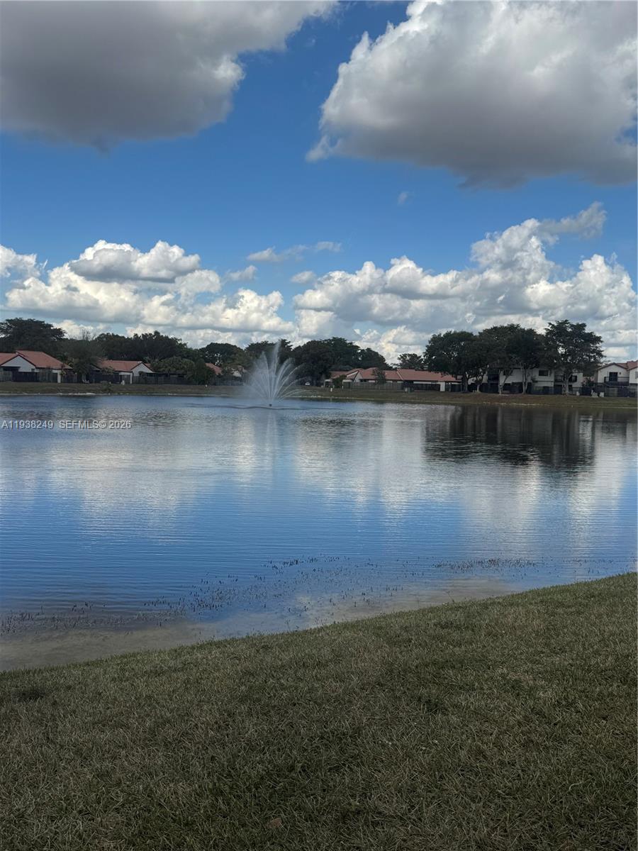 View photos, virtual tours, details... 5235 SW 153rd Ave 5235