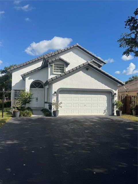 5235 SW 153rd Ave 5235 Miami FL 33185