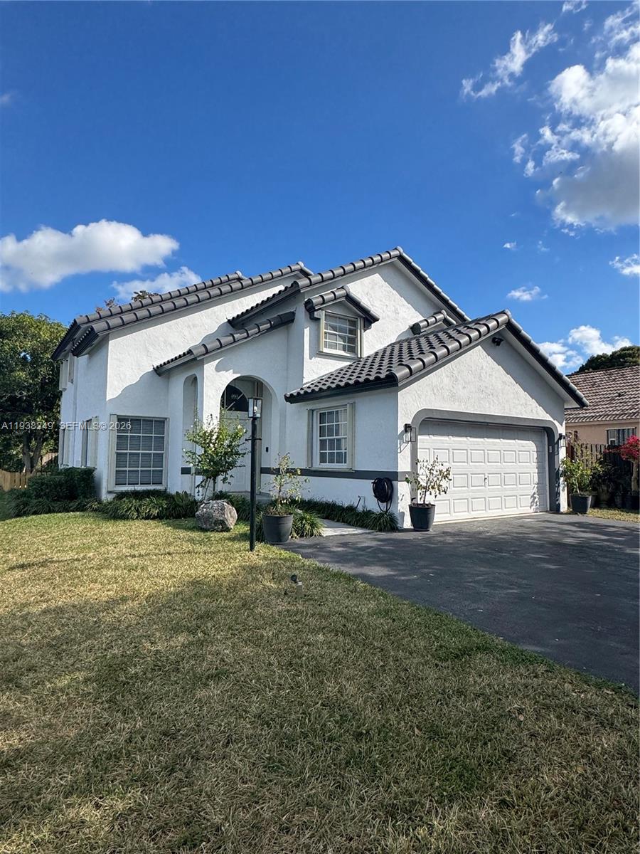 View photos, virtual tours, details... 5235 SW 153rd Ave 5235