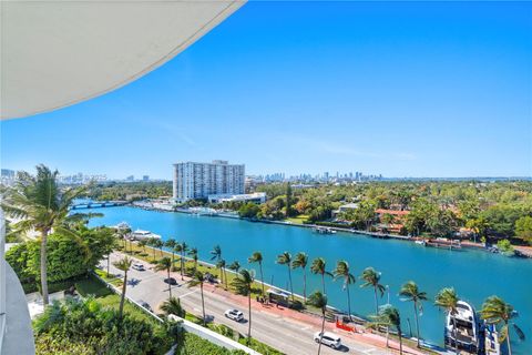 4401 Collins Ave 1017 Miami Beach FL 33140