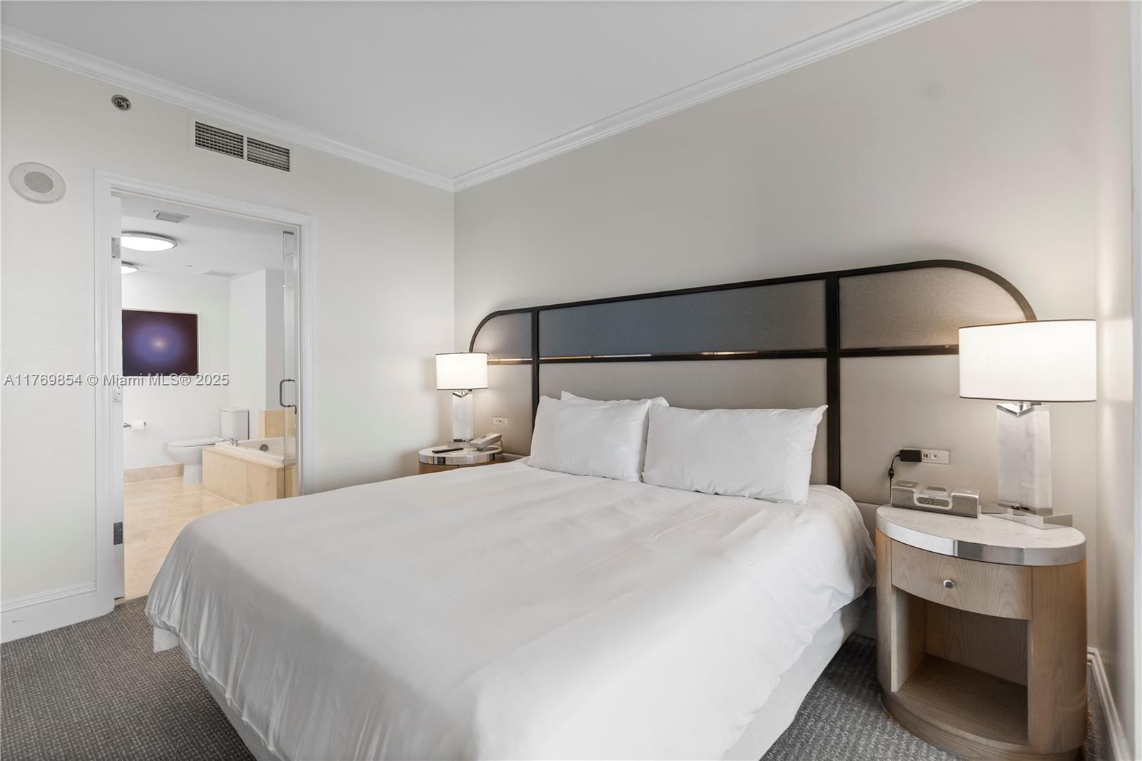 FONTAINEBLEAU II CONDO - Residential