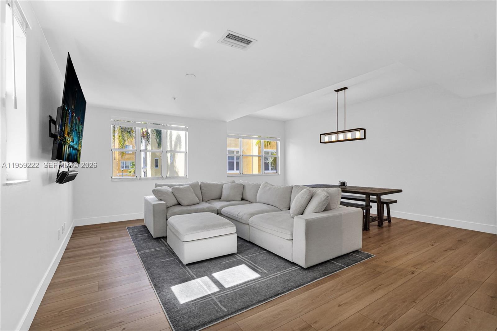 SHOAL CREEK AT LIGHTHOUSE - Residential