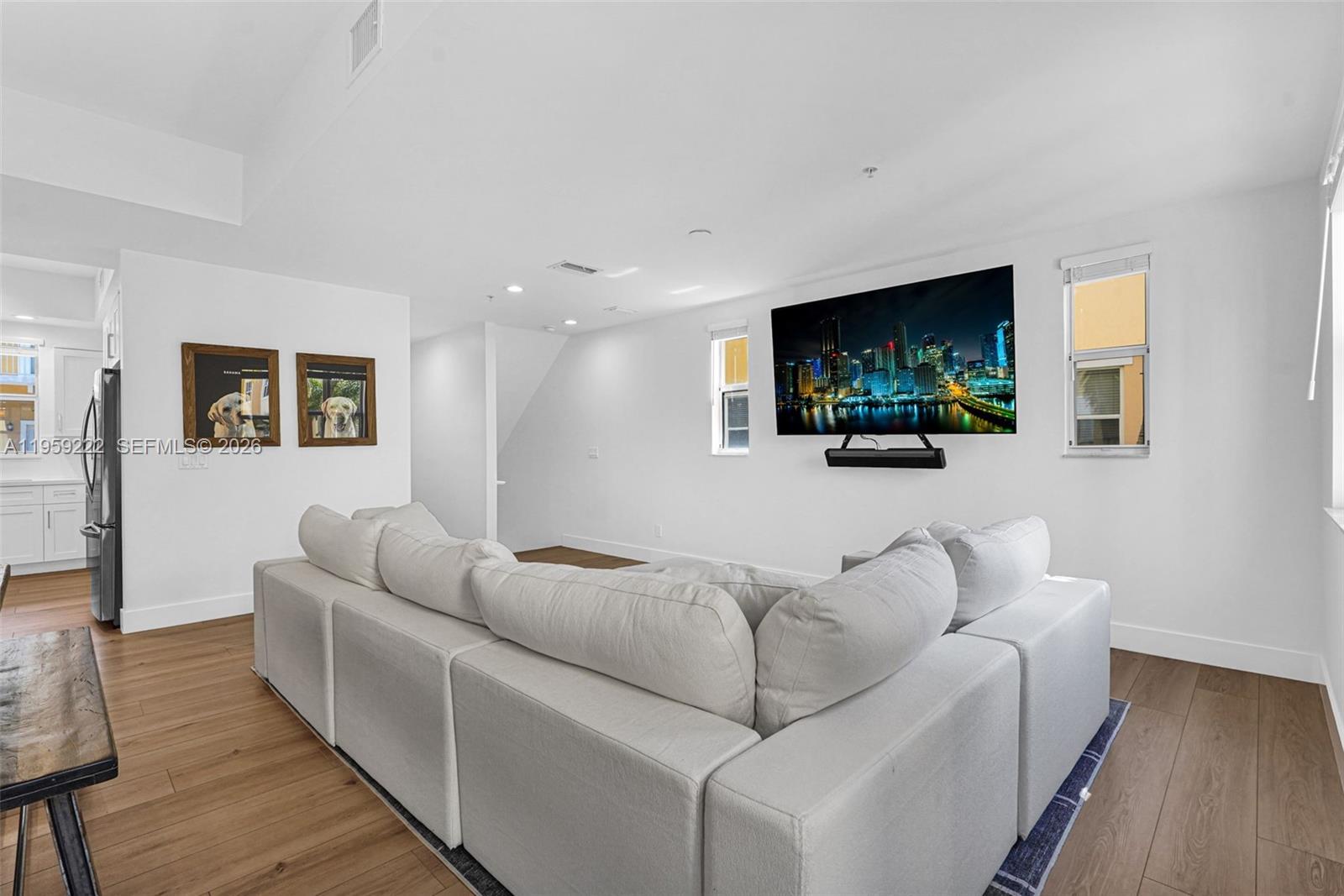 SHOAL CREEK AT LIGHTHOUSE - Residential