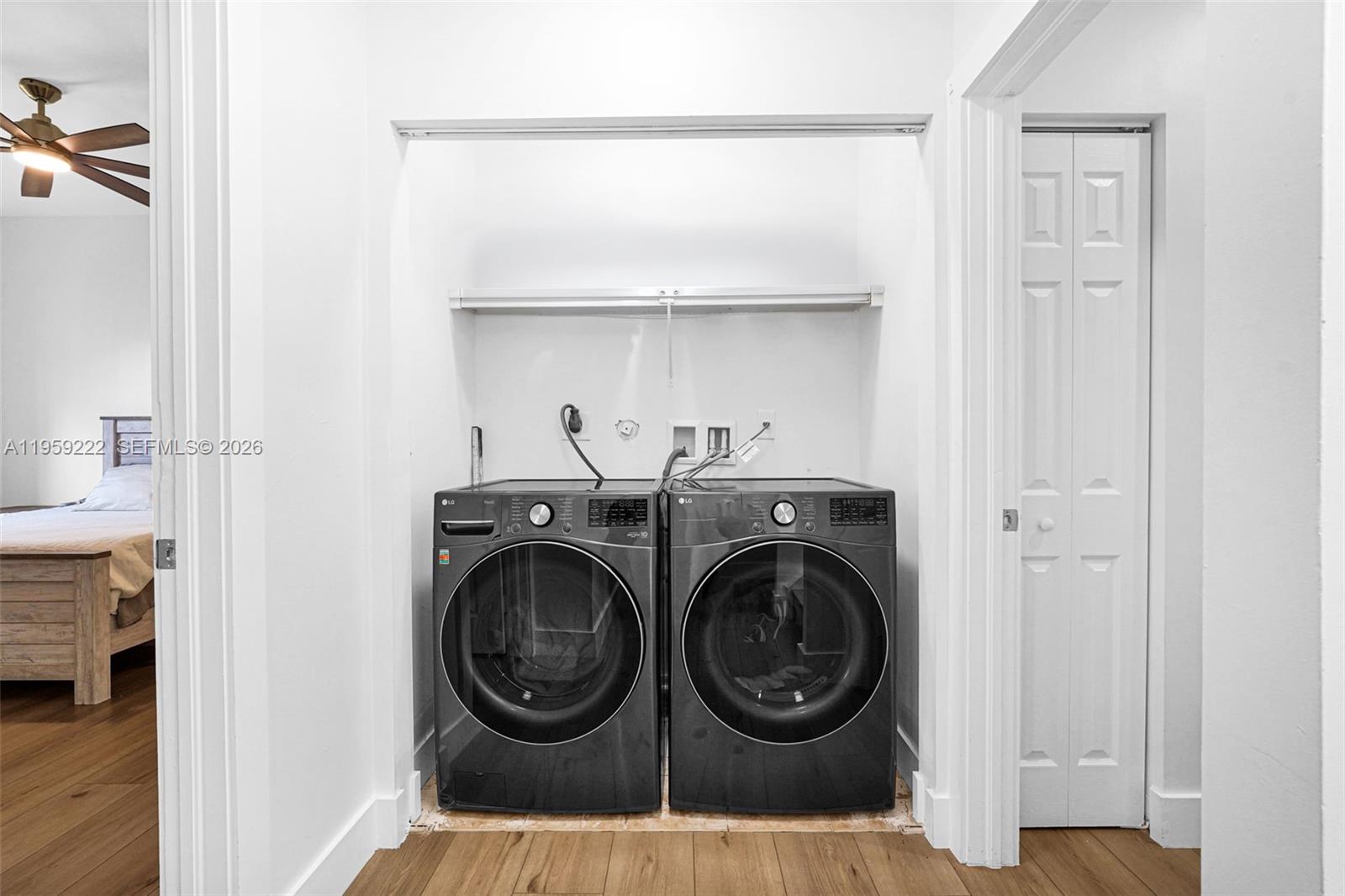 SHOAL CREEK AT LIGHTHOUSE - Residential