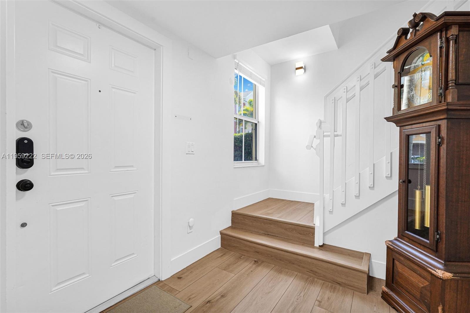 SHOAL CREEK AT LIGHTHOUSE - Residential